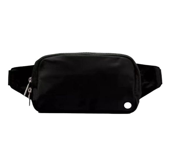 everywhere belt bag outdoor sport yoga waist bag women adjustable strap zipper cross body camera bag messenger capacity 2l crossbody bags349
everywhere belt bag outdoor sport yoga waist bag women adjustable strap zipper cross body camera bag messenger capacity 2l crossbody bags349