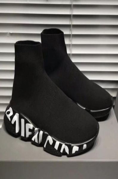 casual shoes men woman slipon elastic cloth speed trainer sock runner man shoes outdoors casual shoes flat fashion socks boots o74247688, Black
casual shoes men woman slipon elastic cloth speed trainer sock runner man shoes outdoors casual shoes flat fashion socks boots o74247688, Black
