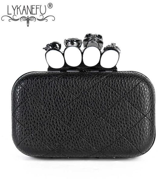 lykanefu knucklebox hand bag evening bag box clutch purse with skull head women bag day clutches ladies with chain smallbig g09295722901
lykanefu knucklebox hand bag evening bag box clutch purse with skull head women bag day clutches ladies with chain smallbig g09295722901