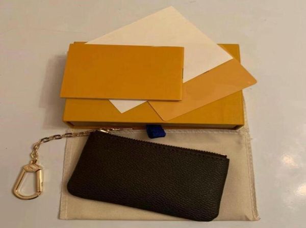 women wallets coin purses wallet mens key pouch womens card holder handbags leather chain mini holders purse clutch no box 1hhj1256566758, Red;black
women wallets coin purses wallet mens key pouch womens card holder handbags leather chain mini holders purse clutch no box 1hhj1256566758, Red;black