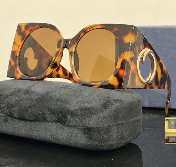 luxury designer sunglasses women men sunglasses classic retro fashion outdoor uv400 sports driving traveling beach sun glasses high quality, White;black
luxury designer sunglasses women men sunglasses classic retro fashion outdoor uv400 sports driving traveling beach sun glasses high quality, White;black