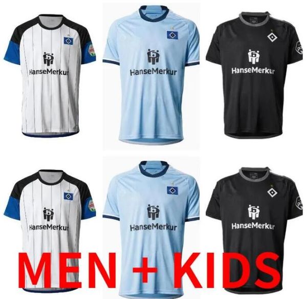 23 24 hamburger sv soccer jerseys vagnoman onana leibold reis kittel glatzel dudziak 23 2024 hsv men kids kit football shirts uniforms, Black;yellow
23 24 hamburger sv soccer jerseys vagnoman onana leibold reis kittel glatzel dudziak 23 2024 hsv men kids kit football shirts uniforms, Black;yellow