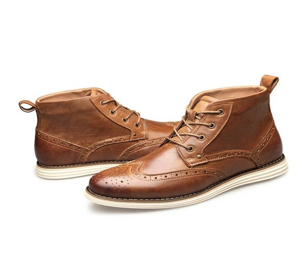 designer dress shoes men ankle boots suede inside martin boots australia winter boot leather party wedding shoe flat business snea2740914, Black
designer dress shoes men ankle boots suede inside martin boots australia winter boot leather party wedding shoe flat business snea2740914, Black