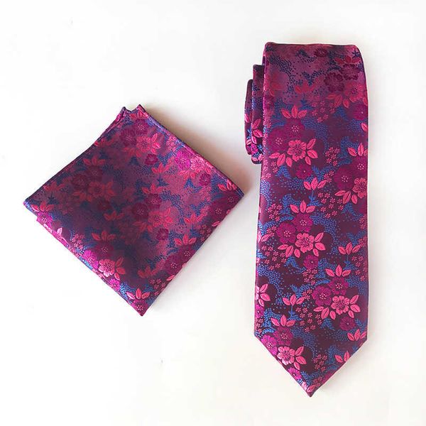 mens jacquard slim ties silk for men straight plum blossom paisley print elegant and atmospheric suit tie pocket towel set, Blue;purple
mens jacquard slim ties silk for men straight plum blossom paisley print elegant and atmospheric suit tie pocket towel set, Blue;purple
