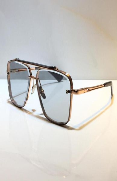 m six sunglasses men popular model metal vintage fashion charm style square frameless uv 400 lens come with package selling2181003, White;black
m six sunglasses men popular model metal vintage fashion charm style square frameless uv 400 lens come with package selling2181003, White;black