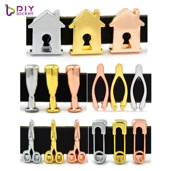 new 8mm slide charms 10 pieces lot fit diy wristband belt bracelet lssc3233457970510, Black
new 8mm slide charms 10 pieces lot fit diy wristband belt bracelet lssc3233457970510, Black
