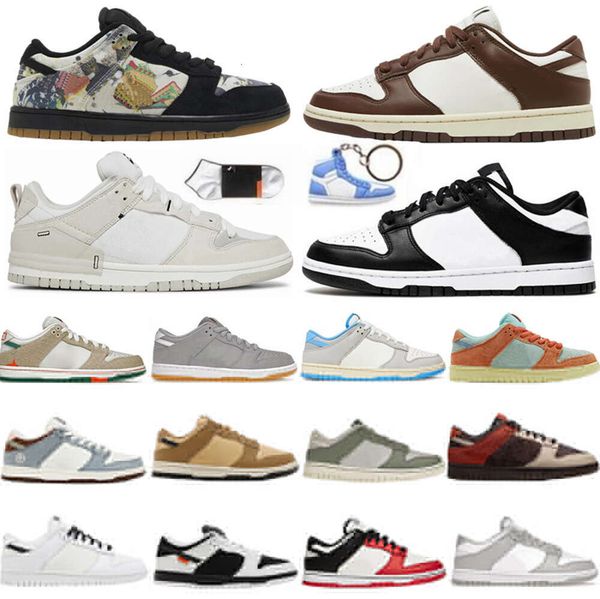 running shoes running shoes low black white reverse panda grey fog valentines day unc triple pink pale ivory men womens runner sneaker dhgat
running shoes running shoes low black white reverse panda grey fog valentines day unc triple pink pale ivory men womens runner sneaker dhgat