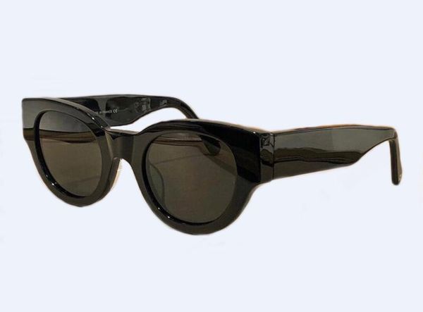 new fashion design sunglasses z1463e cat eye plate frame classic versatile eyewear popular and simple style uv400 protection eyegl1923973, White;black
new fashion design sunglasses z1463e cat eye plate frame classic versatile eyewear popular and simple style uv400 protection eyegl1923973, White;black