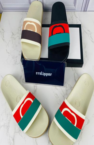 2022 designer men slippers women sandals with correct flower slide box dust bag shoes snake print slides summer wide flat slipper7565494, Black
2022 designer men slippers women sandals with correct flower slide box dust bag shoes snake print slides summer wide flat slipper7565494, Black
