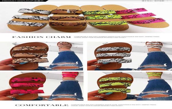 women sandals shoes slide summer fashion wide flat slippery with thick sandals slipper flip2083330, Black
women sandals shoes slide summer fashion wide flat slippery with thick sandals slipper flip2083330, Black