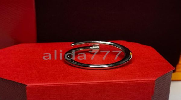 nail designer ring for womenmen gold rings wedding band luxury jewelry accessories titanium steel goldplated never fade not alle9850986, Silver
nail designer ring for womenmen gold rings wedding band luxury jewelry accessories titanium steel goldplated never fade not alle9850986, Silver