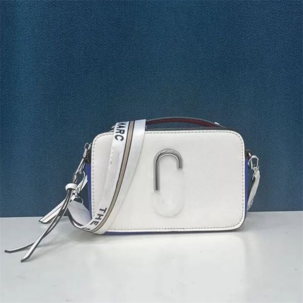 woman crossbody bag straw beach bags nylon shoulder triangle bags hobos handbags chain purses designer cross body baguettes lady small totes
woman crossbody bag straw beach bags nylon shoulder triangle bags hobos handbags chain purses designer cross body baguettes lady small totes