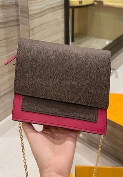 purse wallet shoulder crossbody tote bag messenger satchel new backpack floral square chain clutch totes purses wallets 2021 luxur7413908, Red;black
purse wallet shoulder crossbody tote bag messenger satchel new backpack floral square chain clutch totes purses wallets 2021 luxur7413908, Red;black