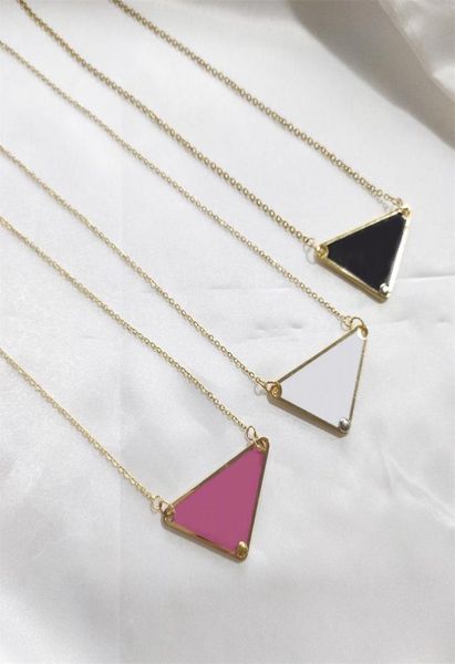 popular luxury brand inverted triangle pendant letter p necklace gold fashion simple thin clavicle chain charm women jewelry2139661, Silver
popular luxury brand inverted triangle pendant letter p necklace gold fashion simple thin clavicle chain charm women jewelry2139661, Silver