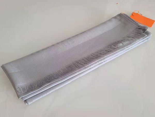 luxury scarf for women 2018 spring letter pattern brands design scarfs long woman scarves size 180x70cm no box9338774, Blue;gray
luxury scarf for women 2018 spring letter pattern brands design scarfs long woman scarves size 180x70cm no box9338774, Blue;gray