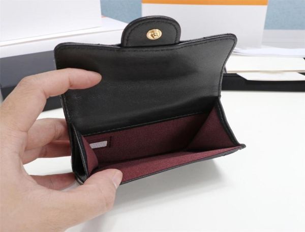 brand luxury designer fashion ladies shoulder bag flip clutch caviar lambskin wallet 0063951633, Red;black
brand luxury designer fashion ladies shoulder bag flip clutch caviar lambskin wallet 0063951633, Red;black