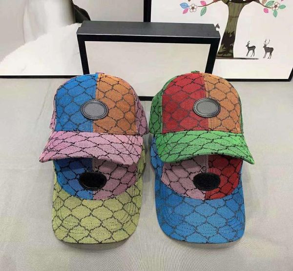 colorful bucket hat fashion patchwork streetwear letter hats for man woman cap adjustable ball caps design 4 colors 628579, Blue;gray
colorful bucket hat fashion patchwork streetwear letter hats for man woman cap adjustable ball caps design 4 colors 628579, Blue;gray