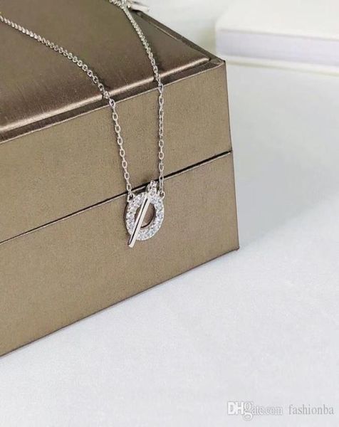gold silver choker horse pendant necklace women femme h letter designer necklaces chain gifts 925 sterling silver necklace1588114
gold silver choker horse pendant necklace women femme h letter designer necklaces chain gifts 925 sterling silver necklace1588114