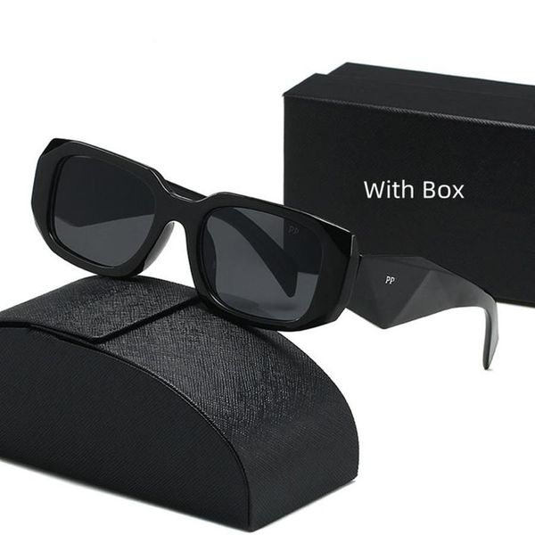 fashion designer sunglasses classic eyeglasses goggle outdoor beach sun glasses for man woman sunglass 11 colors optional triangul234m, White;black
fashion designer sunglasses classic eyeglasses goggle outdoor beach sun glasses for man woman sunglass 11 colors optional triangul234m, White;black