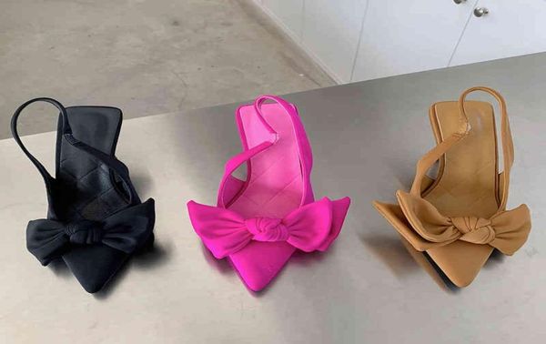 women039s sandals back up fashion dress shoes pointed lace suitable for the summer of 20227008329, Black
women039s sandals back up fashion dress shoes pointed lace suitable for the summer of 20227008329, Black