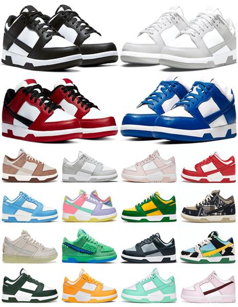 casual shoes lifestyle trainers outdoor sneakers white green grey cream black pink sea salt black shadow panda mens men women unc 6020696
casual shoes lifestyle trainers outdoor sneakers white green grey cream black pink sea salt black shadow panda mens men women unc 6020696