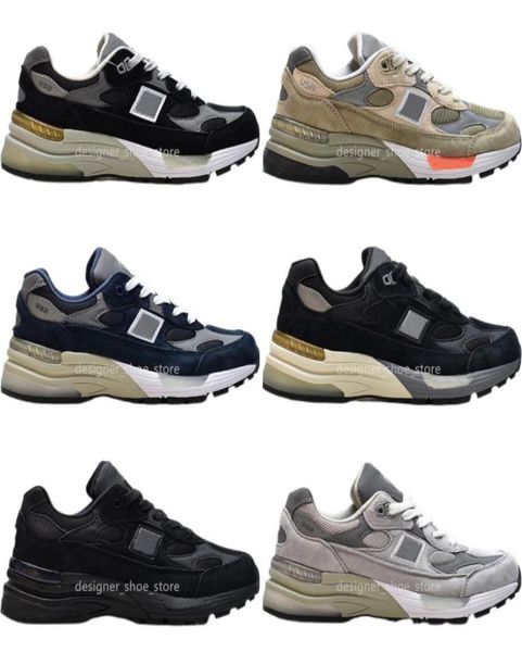 dress shoes m992 992 shoes sneaker runner suede genuine real leather upper fashion made in the us usa breathable grey black gray n5903275
dress shoes m992 992 shoes sneaker runner suede genuine real leather upper fashion made in the us usa breathable grey black gray n5903275