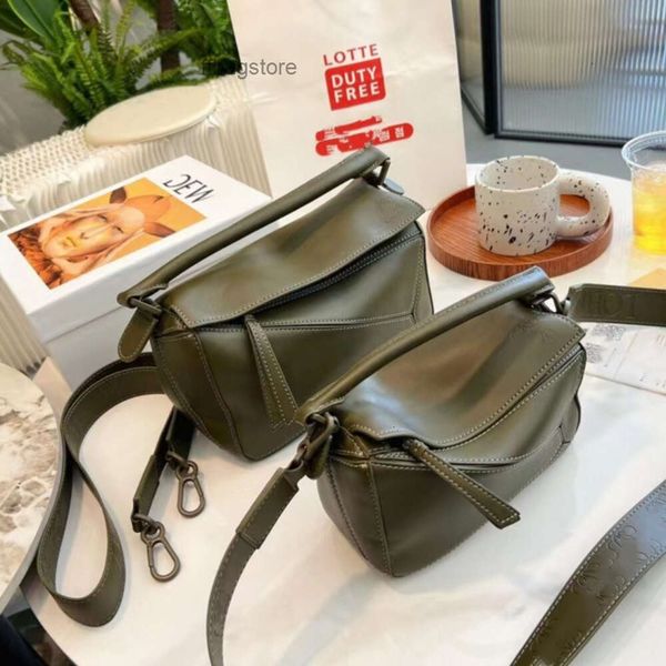 lowe puzzle geometry designer cool bags 2023 summer leather women's wide shoulder strap girl spliced bag handbag single crossbody vh2v
lowe puzzle geometry designer cool bags 2023 summer leather women's wide shoulder strap girl spliced bag handbag single crossbody vh2v