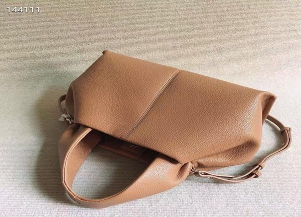2023 numero neuf pouch shoulder bags mini large soft leather designer cloud bag crossbody purse 85yo1163110
2023 numero neuf pouch shoulder bags mini large soft leather designer cloud bag crossbody purse 85yo1163110