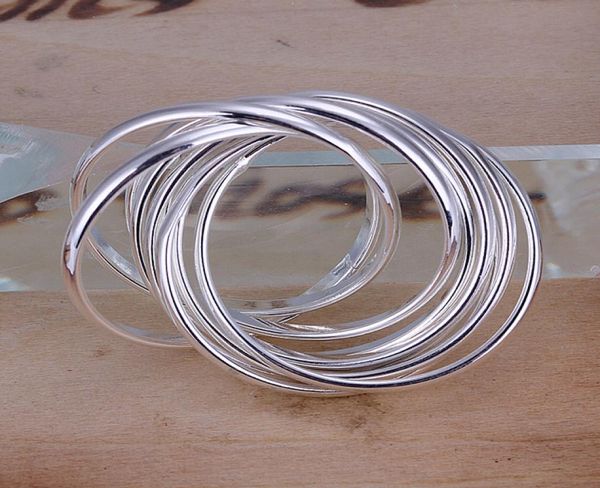 whole 925 sterling silver plated fashion women rings jewelry for gifts r0077556821
whole 925 sterling silver plated fashion women rings jewelry for gifts r0077556821