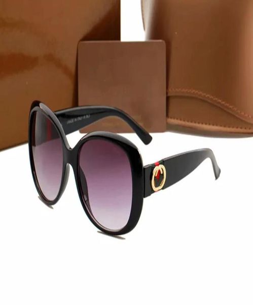 3660 fashion designer sunglass sunglasses women men glasses womens sun glass uv400 lens with box6265532, White;black
3660 fashion designer sunglass sunglasses women men glasses womens sun glass uv400 lens with box6265532, White;black