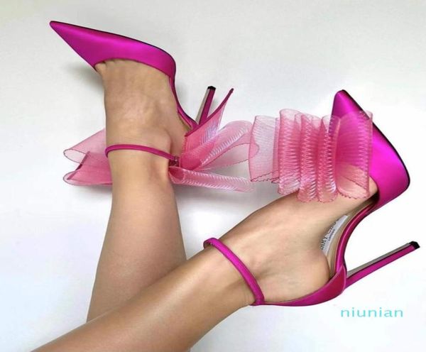 2022-romantic wedding bridal aveline sandals shoes women high heels mesh bows sandalias averly stiletto-heel dress evening dy8719054, Black
2022-romantic wedding bridal aveline sandals shoes women high heels mesh bows sandalias averly stiletto-heel dress evening dy8719054, Black