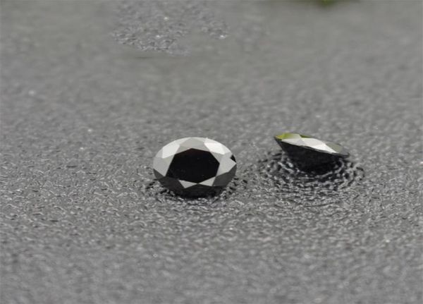 3a small size black cz stone loose stone for jewelry making 0815mm round good cut lab created cubic zirconia 1000pcslot3231368
3a small size black cz stone loose stone for jewelry making 0815mm round good cut lab created cubic zirconia 1000pcslot3231368
