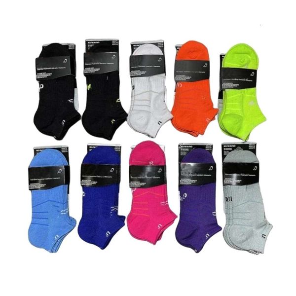designer socks mens fashion socks mens classic letter cotton sports towel bottom breathable athletic boat sock fitness socks, Black
designer socks mens fashion socks mens classic letter cotton sports towel bottom breathable athletic boat sock fitness socks, Black