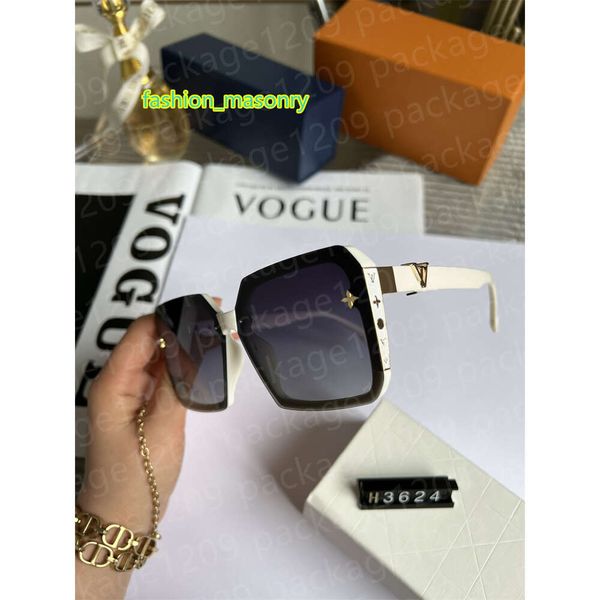 classic square sunglasses brand designer uv400 eyewear full frame sun glasses 3624 men women fashion luxury outdoor mirror sunglasses polaro, White;black
classic square sunglasses brand designer uv400 eyewear full frame sun glasses 3624 men women fashion luxury outdoor mirror sunglasses polaro, White;black