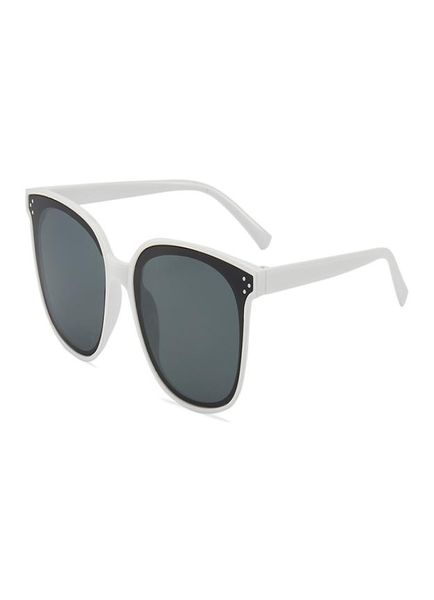 coating sunglass wood sunglasses men women brand designer wooden sports sun glasses9187110, White;black
coating sunglass wood sunglasses men women brand designer wooden sports sun glasses9187110, White;black