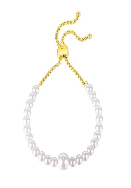 cr24 japanese and korean ins fashion wild small fresh pearl bracelet adjustable stainless steel temperament jewelry8794113, Golden;silver
cr24 japanese and korean ins fashion wild small fresh pearl bracelet adjustable stainless steel temperament jewelry8794113, Golden;silver