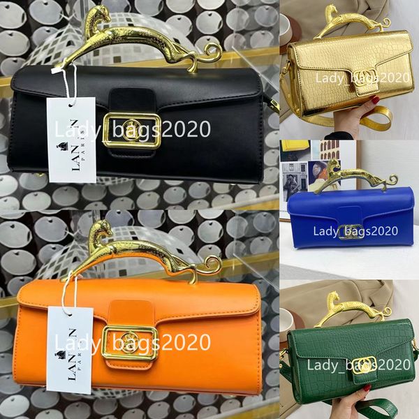 lanvins bag leopard handle tote designer women totes pencil cat bags luxury crocodile shoulder enameled jewel clasp handbag cluth wallet sat
lanvins bag leopard handle tote designer women totes pencil cat bags luxury crocodile shoulder enameled jewel clasp handbag cluth wallet sat
