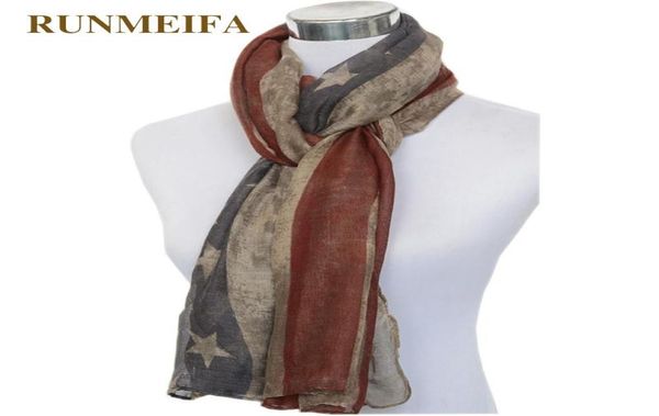 classic fashion american flag scarves for ladies retro voile scarf fivepointed star striped print scarf gift in stock usa17695820, Blue;gray
classic fashion american flag scarves for ladies retro voile scarf fivepointed star striped print scarf gift in stock usa17695820, Blue;gray