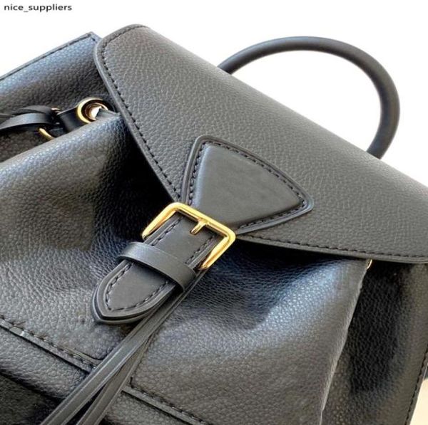 m45410 m45205 montsouris backpack embossed leather school bags removable shoulder strap fashion cream shoulder bags girls travel b2456834, Red;black
m45410 m45205 montsouris backpack embossed leather school bags removable shoulder strap fashion cream shoulder bags girls travel b2456834, Red;black