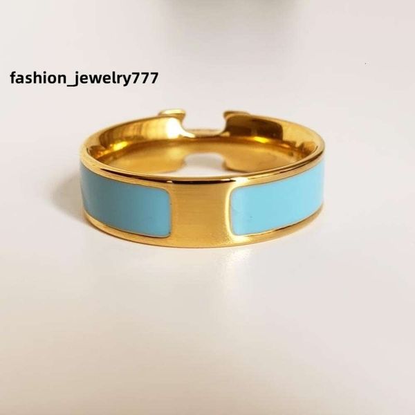 h letter ring luxury brand designer rings classic jewelry couple rings party wedding engagement jewelrys for girlfriend valentine's day, Silver
h letter ring luxury brand designer rings classic jewelry couple rings party wedding engagement jewelrys for girlfriend valentine's day, Silver