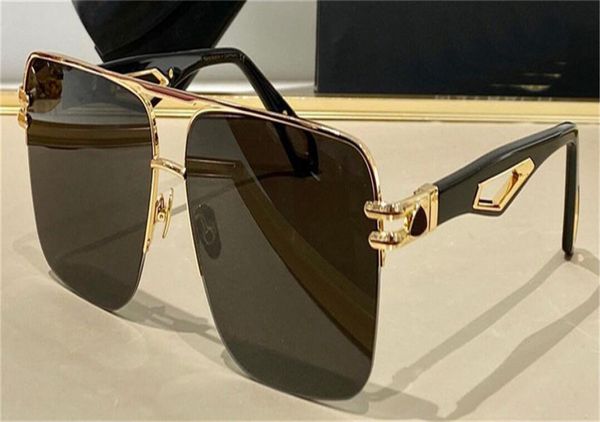 men glasses bench ii fashion design sunglasses square k gold halfframe highend generous style outdoor uv400 eye2812300, White;black
men glasses bench ii fashion design sunglasses square k gold halfframe highend generous style outdoor uv400 eye2812300, White;black