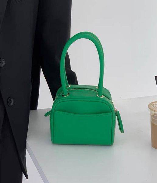 bagsniche inc tofu bags korean luxurys green small forest square women039s bag luxury hand new mini sivwj5063912
bagsniche inc tofu bags korean luxurys green small forest square women039s bag luxury hand new mini sivwj5063912