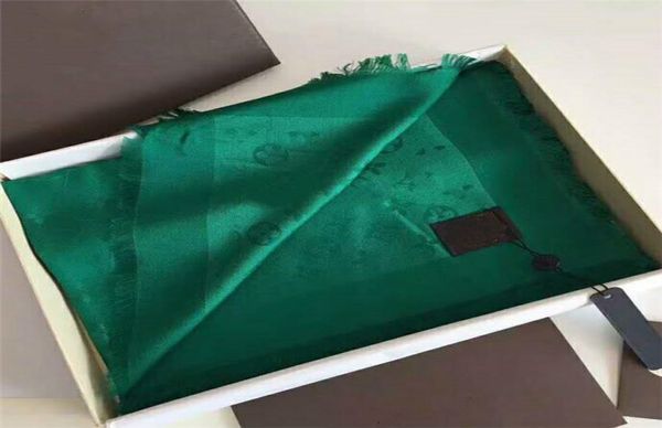 2020 selling fashion women039s new 100 silk cotton size 140140 cm women039s wear quality scarf s344044546, Blue;gray
2020 selling fashion women039s new 100 silk cotton size 140140 cm women039s wear quality scarf s344044546, Blue;gray