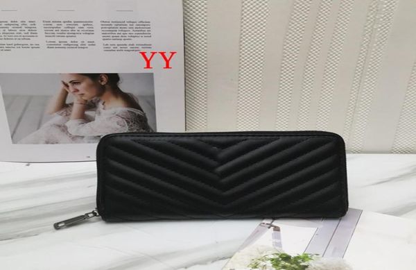 fashion women clutch wallet pu leather wallet single zipper wallets lady ladies long classical purse with orange box card6883613, Red;black
fashion women clutch wallet pu leather wallet single zipper wallets lady ladies long classical purse with orange box card6883613, Red;black