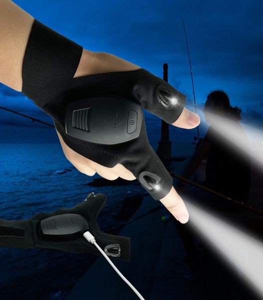 motorcycle led glove lighting finger for auto car repair outdoors fishing survival tool hanging emergency light2773120, Black
motorcycle led glove lighting finger for auto car repair outdoors fishing survival tool hanging emergency light2773120, Black