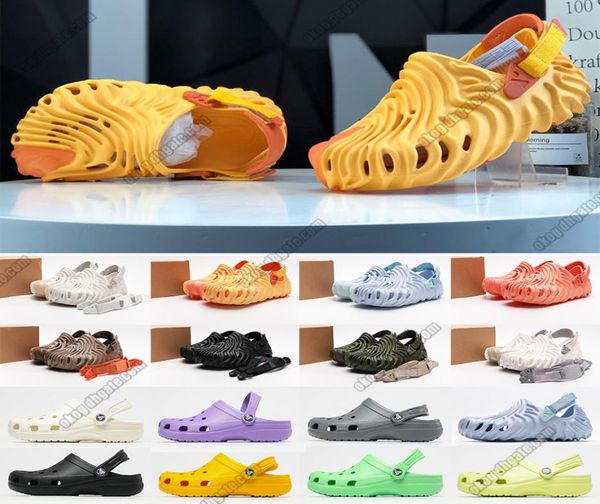 with box designer sandals s runners slippers men women salehe bembury urchin cucumber odile waterproof shoes nursing7243015, Black
with box designer sandals s runners slippers men women salehe bembury urchin cucumber odile waterproof shoes nursing7243015, Black