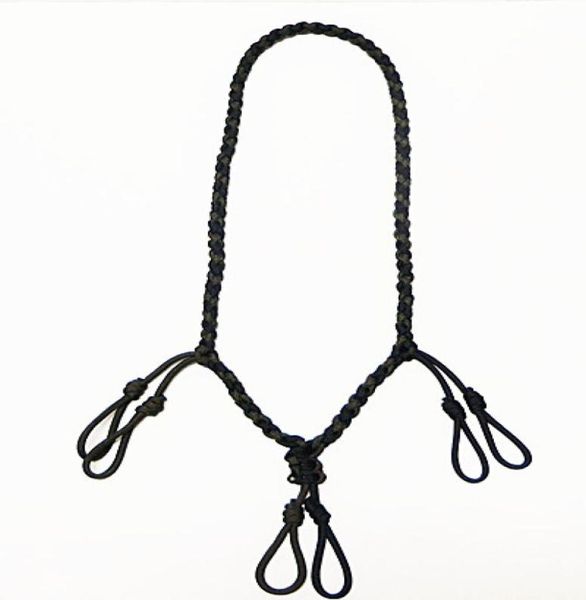 custom duckgoosewaterfowlpredator call lanyard army green and black5347230, Blue;slivery
custom duckgoosewaterfowlpredator call lanyard army green and black5347230, Blue;slivery