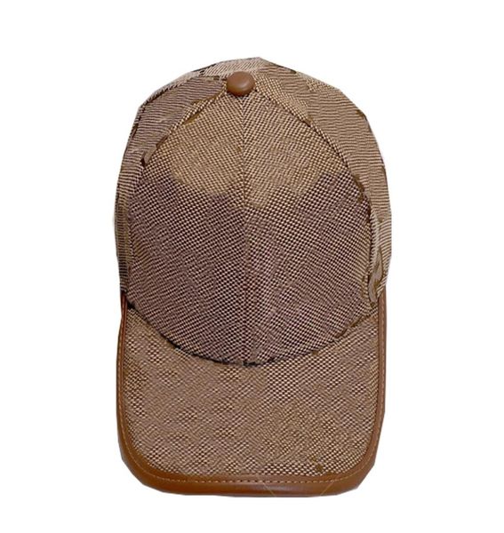 sports leisure hat empty caps designers fashion visor hats summer travel baseball cap men women hat sunshade bonnet beanie str1572010, Blue;gray
sports leisure hat empty caps designers fashion visor hats summer travel baseball cap men women hat sunshade bonnet beanie str1572010, Blue;gray