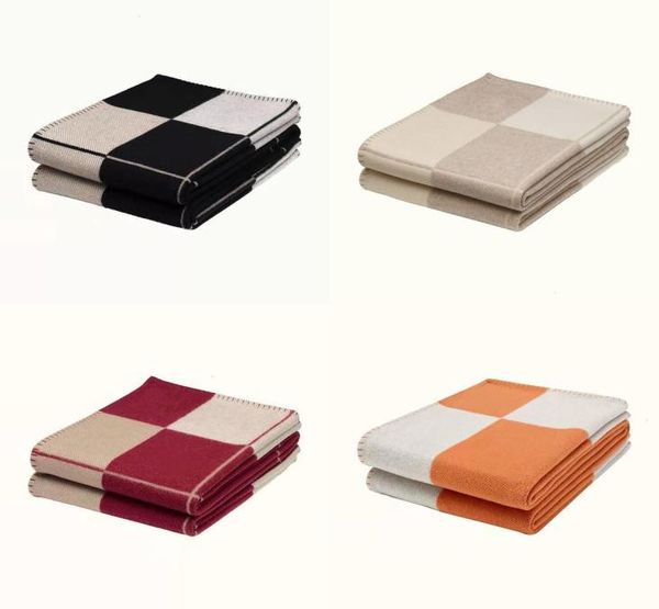 letter h cashmere blanket crochet soft wool scarf shawl portable warm plaid sofa bed fleece knitted throw towell cape pink8285503, Blue;gray
letter h cashmere blanket crochet soft wool scarf shawl portable warm plaid sofa bed fleece knitted throw towell cape pink8285503, Blue;gray