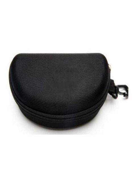 summer hard case zipper hook sunglasses box compression glasses case cloth black metal plastic sports eyeglasses c ase bo x drop4674235
summer hard case zipper hook sunglasses box compression glasses case cloth black metal plastic sports eyeglasses c ase bo x drop4674235